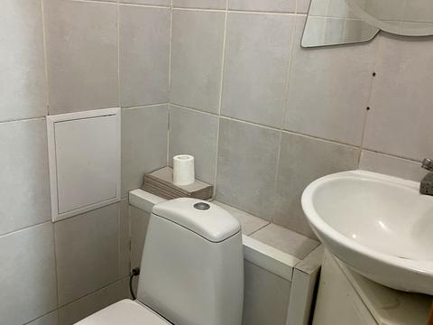 комерційна за адресою Петра Григоренка просп., 28-А