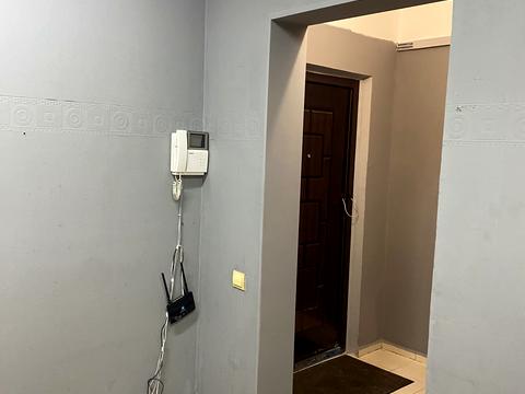 комерційна за адресою Петра Григоренка просп., 28-А