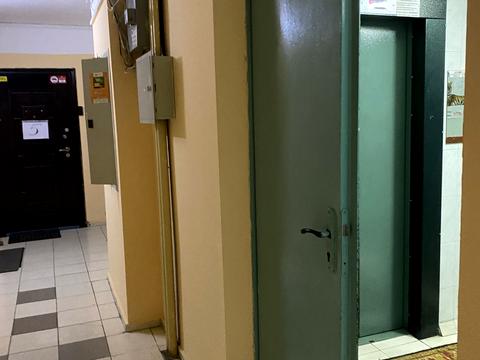 комерційна за адресою Петра Григоренка просп., 28-А