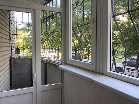 комерційна за адресою Петра Григоренка просп., 28-А