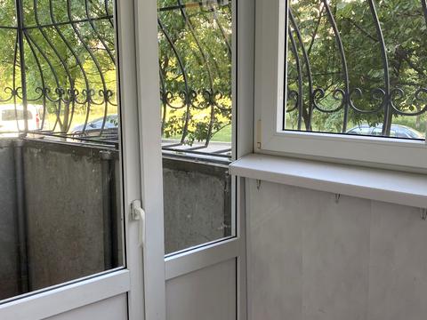 комерційна за адресою Петра Григоренка просп., 28-А