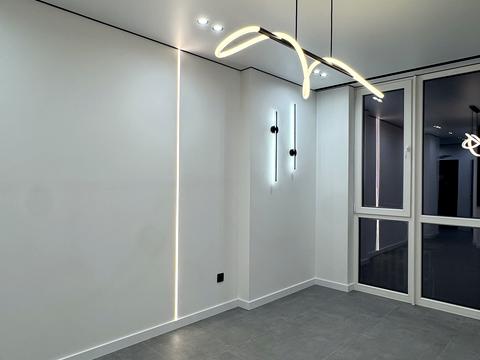 квартира по адресу Героїв Миколаєва ул., 3в