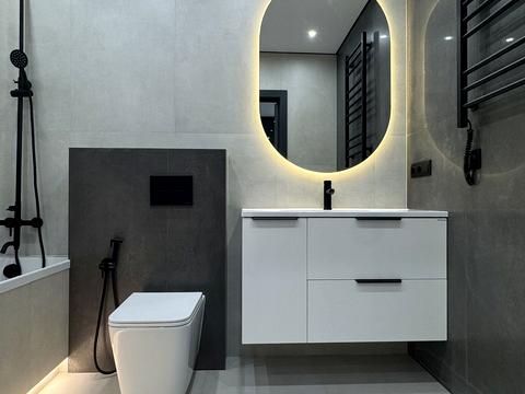 квартира по адресу Героїв Миколаєва ул., 3в