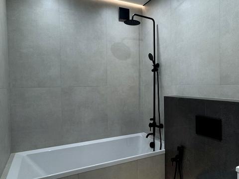 квартира по адресу Героїв Миколаєва ул., 3в