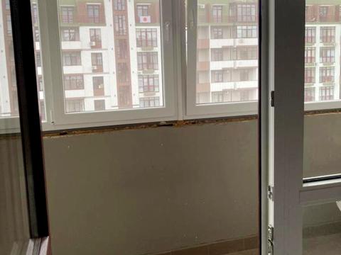 квартира за адресою Владислава Бувалкіна вул., 7-Б К1