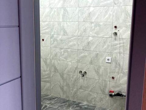 квартира за адресою Владислава Бувалкіна вул., 7-Б К1