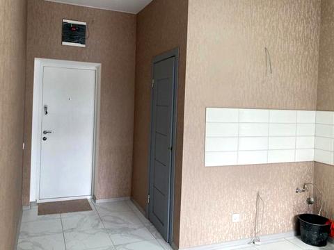 квартира за адресою Владислава Бувалкіна вул., 7-Б К1