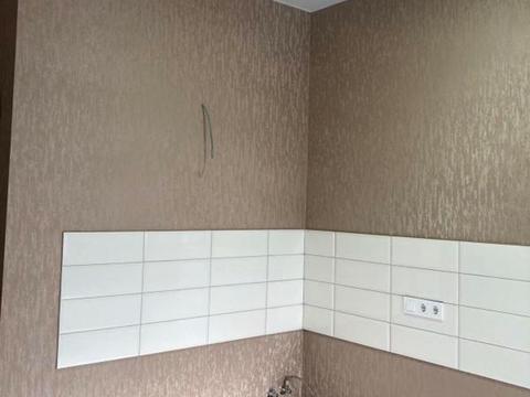 квартира за адресою Владислава Бувалкіна вул., 7-Б К1