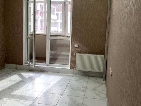 квартира за адресою Владислава Бувалкіна вул., 7-Б К1