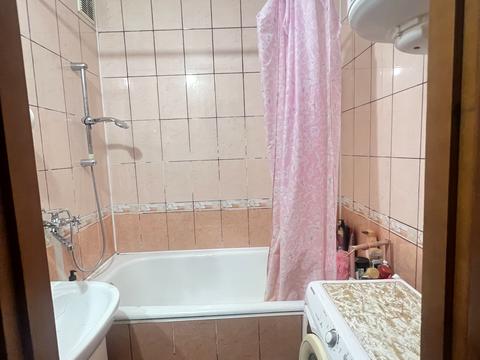 квартира за адресою Буковинська вул., 12