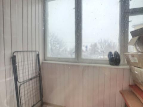 квартира за адресою Буковинська вул., 12