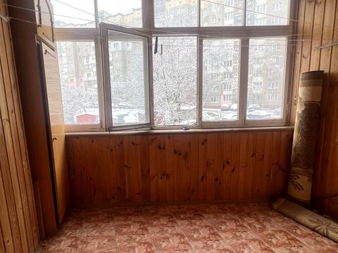 квартира за адресою Буковинська вул., 12