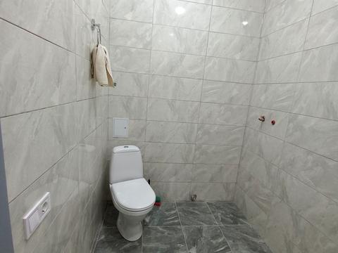 квартира за адресою Владислава Бувалкіна вул., 7-Б К1