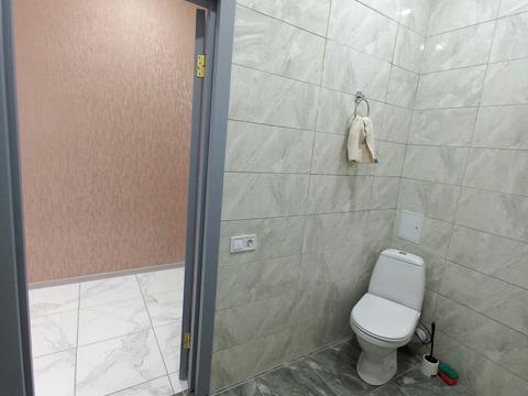 квартира за адресою Владислава Бувалкіна вул., 7-Б К1