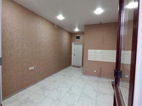 квартира за адресою Владислава Бувалкіна вул., 7-Б К1