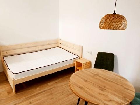 квартира по адресу Пишоновская ул., 20/1