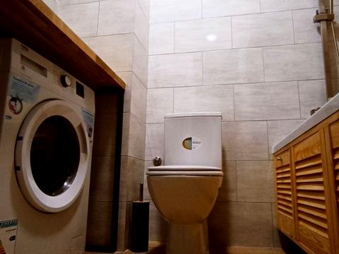 квартира по адресу Пишоновская ул., 20/1