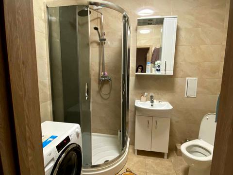 квартира по адресу Федьковича ул., 88