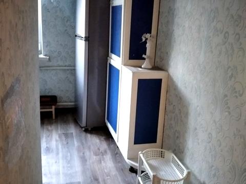 квартира по адресу Мрии ул. (Академика Туполева), 16-Д