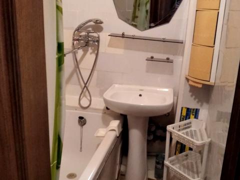 квартира по адресу Мрии ул. (Академика Туполева), 16-Д