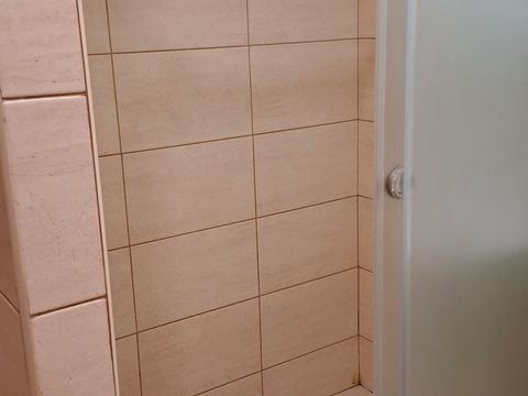 квартира по адресу Александровская ул., 1