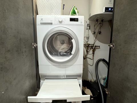 квартира за адресою Аркадійське плато вул. (Гагаринське плато), 5/1