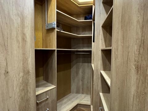 квартира за адресою Аркадійське плато вул. (Гагаринське плато), 5/1