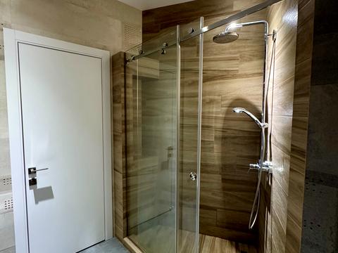 квартира за адресою Аркадійське плато вул. (Гагаринське плато), 5/1