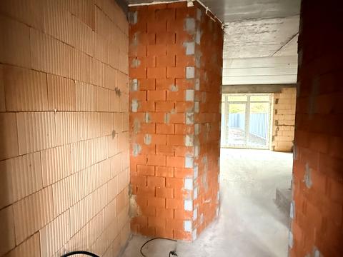 дом по адресу Ирпень, Олени Теліги ул. (Лермонтова), 16А/3