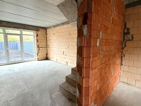 дом по адресу Ирпень, Олени Теліги ул. (Лермонтова), 16А/3