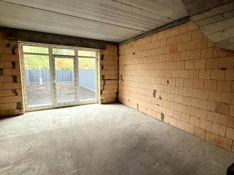 дом по адресу Ирпень, Олени Теліги ул. (Лермонтова), 16А/3