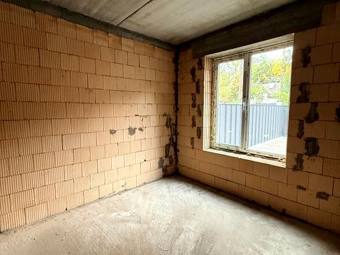 дом по адресу Ирпень, Олени Теліги ул. (Лермонтова), 16А/3