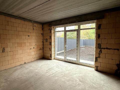 дом по адресу Ирпень, Олени Теліги ул. (Лермонтова), 16А/3