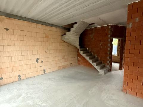 дом по адресу Ирпень, Олени Теліги ул. (Лермонтова), 16А/3