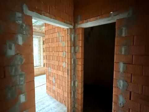 дом по адресу Ирпень, Олени Теліги ул. (Лермонтова), 16А/3