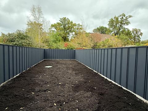 дом по адресу Ирпень, Олени Теліги ул. (Лермонтова), 16А/3