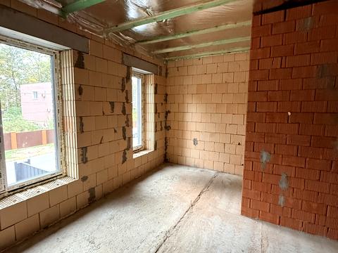 дом по адресу Ирпень, Олени Теліги ул. (Лермонтова), 16А/3