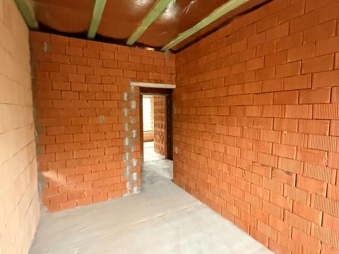 дом по адресу Ирпень, Олени Теліги ул. (Лермонтова), 16А/3