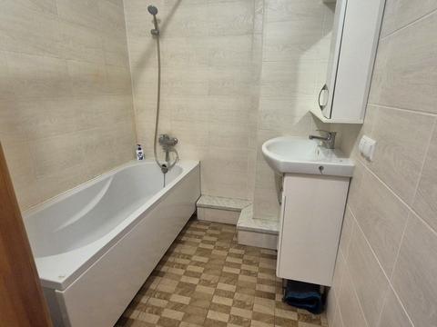 квартира по адресу Пантелеймоновская ул., 112