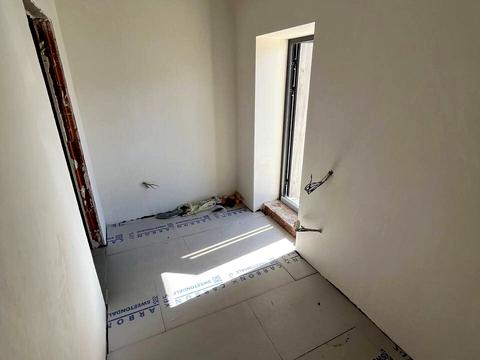 дом по адресу Центральная ул.