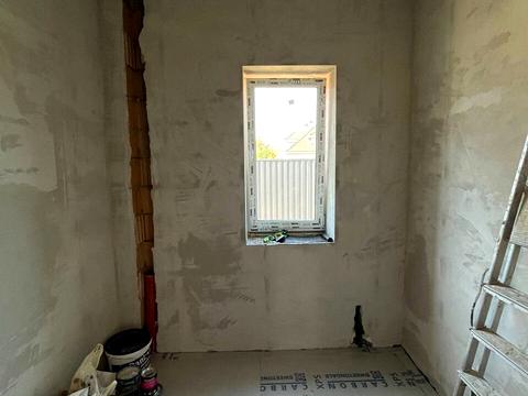 дом по адресу Центральная ул.