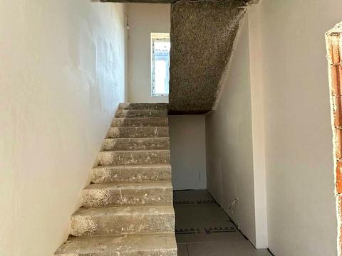 дом по адресу Центральная ул.