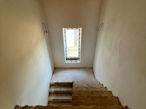 дом по адресу Центральная ул.