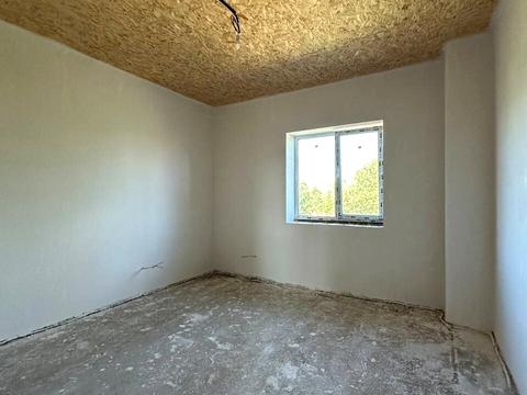 дом по адресу Центральная ул.