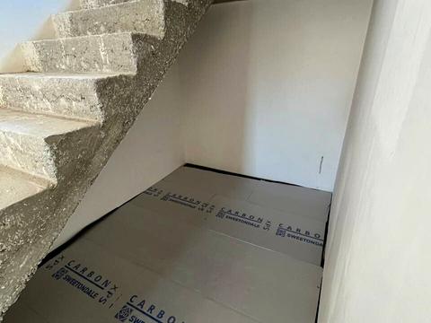 дом по адресу Центральная ул.