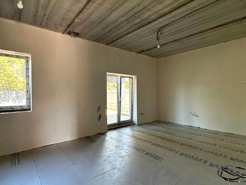 дом по адресу Центральная ул.