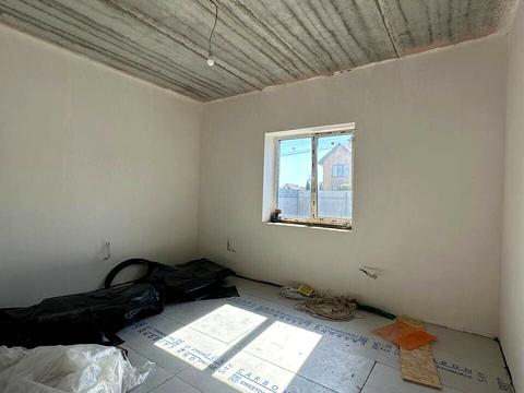 дом по адресу Центральная ул.