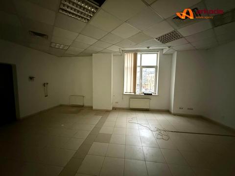 коммерческая по адресу Независимости ул., 34а