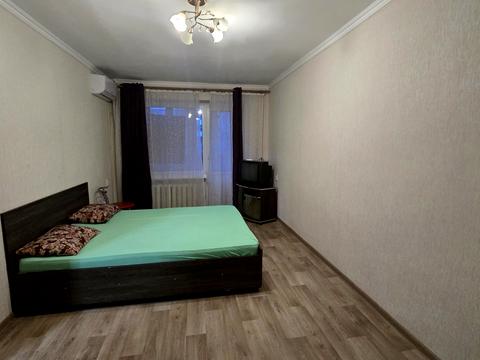 квартира за адресою Центральний просп. (Леніна), 6б