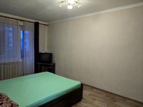 квартира по адресу Центральный просп. (Ленина), 6б